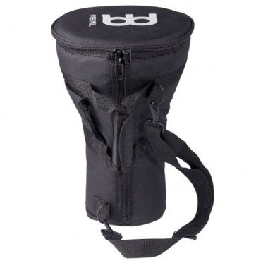 Meinl MDAB Аксессуары для ударных